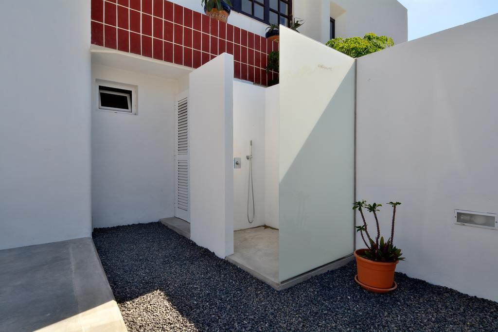 Villa Sunrise Private Pool Puerto Del Carmen By Pvl Exteriör bild